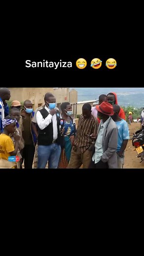 Flash Tv and Radio on TikTok