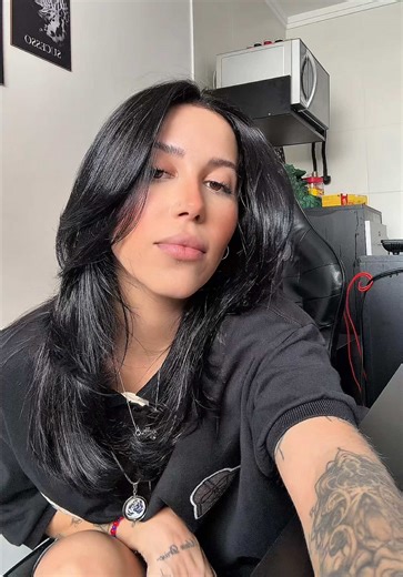 Mami yo te doy mi corazón | te extraño mamá