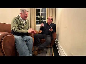 Prof. Otte, Morgenthau's plan is underway. 🇩🇪 is being dismantled!