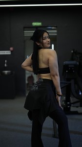 150K views · 263 reactions | Get Shredded with Alpha Shred Fat-Burning Pre- Workout || Fuel Up, Burn Fat, Dominate Your Workout. ✅Ultra Fat Burning Ingredients ✅Healthy Weight Management ✅Increase Metabolism ✅ zero side effects Get it today ! #fitparul #parlifter #gymworkout #bodybuilding #motivation #fitnessinfluencer #influencer #gymgirl #sportstyle #gym #workoutmotivation #preworkout #rippedupnutrition | Parul Singh | Facebook