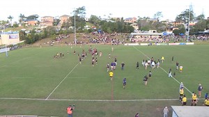 Nambucca Roosters though to Group 2 grand final - NBN News