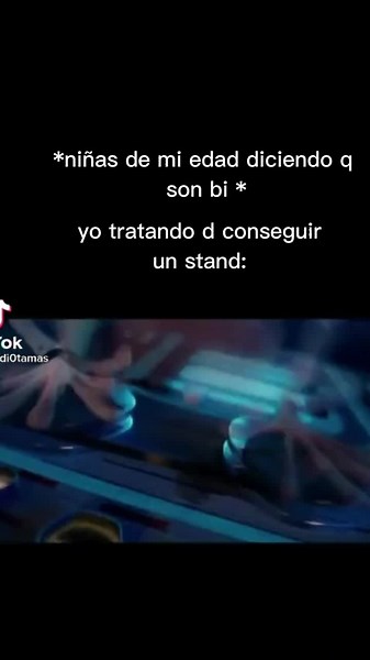 Animated Adventures of a Young Scientist