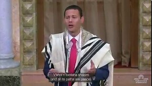 70K views · 2K reactions | When we created this special version of a...