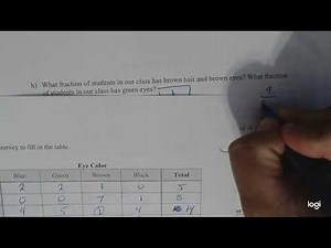 Intro to Probability Part 1