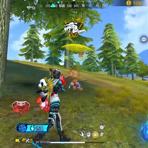 gadi rok free fire - #freefire #freefireclips #ajjubhaiinmymatch #freefireshorts