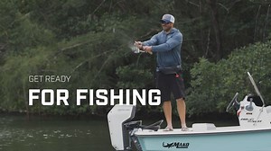 106 reactions · 6 comments | Learn more about the activities you can power with an Avator electric outboard! Read more on the Mercury Dockline: https://bit.ly/3y53ScT #GoBoldly | Mercury Marine | Facebook