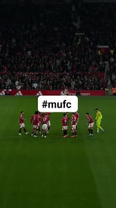#MUFC | Manchester United Updates