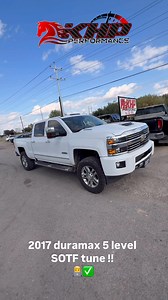 4.1K views | L5P tuning | KHP Performance & Tuning LLC | Facebook