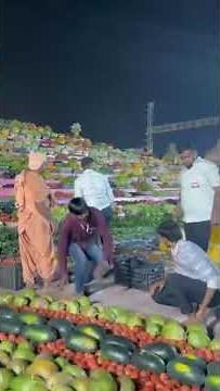 अयोध्या की अनोखी सजावट🎈नगरी हो अयोध्या सी ,रघुकुल सा घराना हो🙏#viralvlogs2023#trending#shortvideos