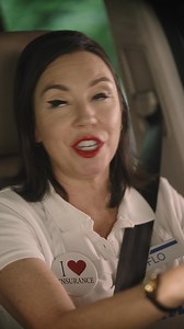 Our squad has your pet covered for those coming of age moments with pet insurance through Progressive! | Progressive