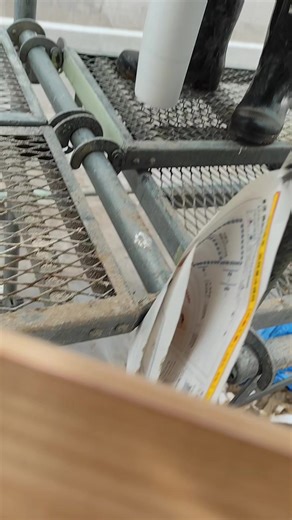 亀そばの魅力を沖縄社長が語る