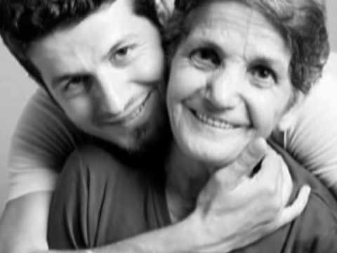 Mother of Mine by Neil Reid 1971