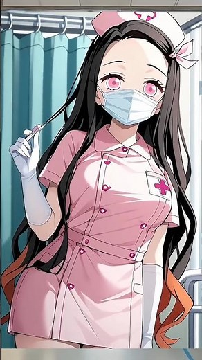 Demon Slayer X Doctor Edit #shorts #shortsfeed #viral #demonslayer #anime #doctor