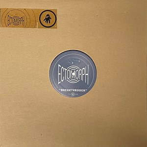 Ectomorph - Breakthrough