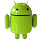 Android Automotive krijgt Google Cast-ondersteuning