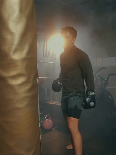 As always, @Whittaker Official more than sportswear. #whittaker #whittakersportswear