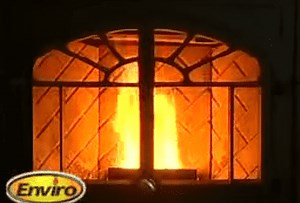 Enviro Pellet Stove Troubleshooting [5 Easy Solutions ] - FireplaceHubs