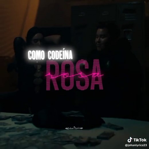 Floyymenor's BAYAMÓN - Lyrics and Insights