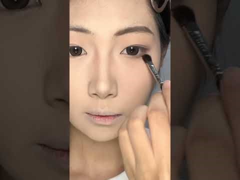 Ultimate Full Face Makeup Tutorial for Beginners | Newbie Makeup Guide