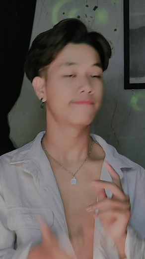 Understanding Hand Gestures for Effective Communication