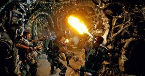 Aliens: Fireteam Elite stiže krajem kolovoza