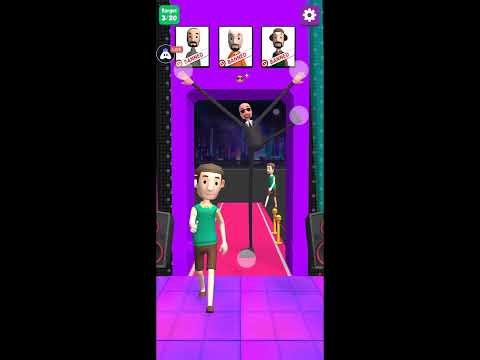 ⚡😯🔥 Shocking Night City Surprise | Alien Banned Gameplay 👽😂 #Funny #Viral #Games