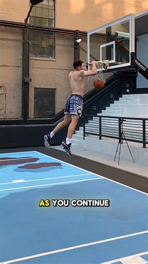 THP Strength on Instagram: "What happens to your tendons if you consistently over jump? To watch the full episode comment ‘POD’ and I will send you it! #jumping #jumphigher #dunking #howtodunk #jumptraining #basketball #volleyball #strengthtraining #dunk #thpstrength"