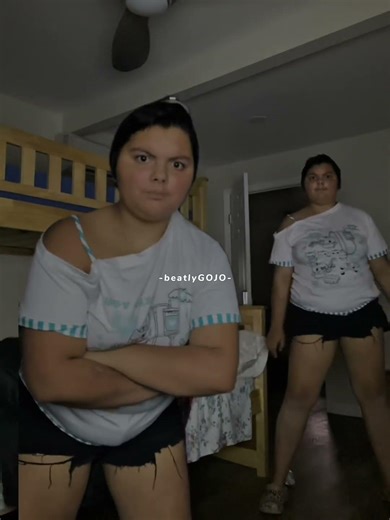 Tiktok Viral Trend | ENA dream bbq funk Trend #tiktok #trending #editlyrics #lyrics #viralvideo