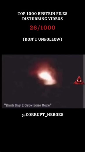 raniraaj1756 on Instagram: "The “Epstein Files” refers to a massive collection of court documents, depositions, and investigative materials unsealed in batches between early 2024 and late 2025. These records stem primarily from a 2015 civil lawsuit filed by victim Virginia Giuffre against Epstein’s associate Ghislaine Maxwell, as well as more recent disclosures mandated by the “Epstein Files Transparency Act.” While the “list” is often sensationalized as a secret directory of co-conspirators, th