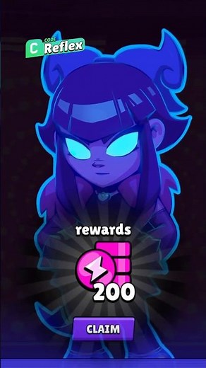 Perfect Date with Melodie