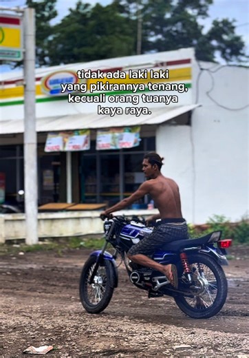 Two stroke on TikTok