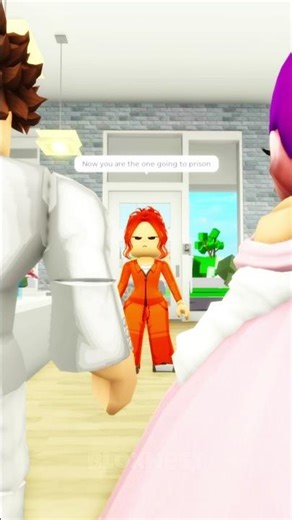 Rumi’s Plan to Break My Marriage 😡💔#shorts #shortsfeed #viralshort