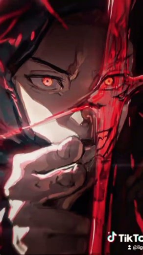 module edit #yuji #jjk #modulo