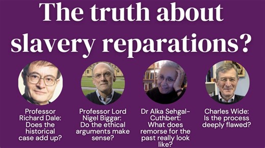 The problems with Project Spire: presentations | Psephizo