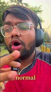 Dhurandhar 2 1st week collection