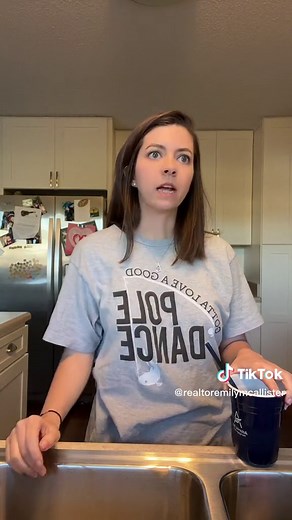 Challenges of Being Self Employed | Juggling Work and Family Life