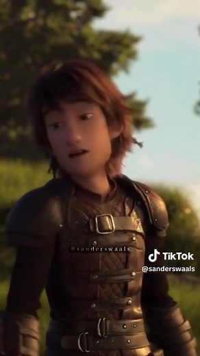 Elsa and Hiccup - And you’ll confess why you did it #disneyedit #fanmade #frozen #elsafrozen #princess #hiccuphaddock #hiccelsa #hiccelsaedits #frozenelsa