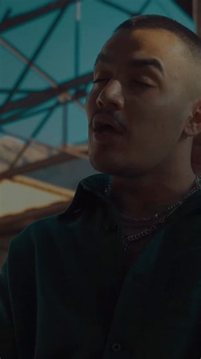 Alibagheri | Ghatar Out Now!🚂 Watch full music video on YOUTUBE Available on all platforms 🎧 Send to Him/Her⭐️ Artist: Tahas X Hassan Baba Music... | Instagram