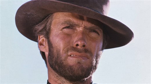 The 'Best Spaghetti Western Ever Made' Is Officially Making Its Way to Free Streaming