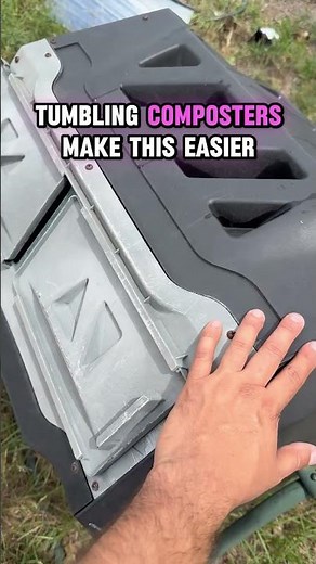 Compost set ups? #gardening #compostworms #compost #worms #garden #vermicomposting #organicgardening