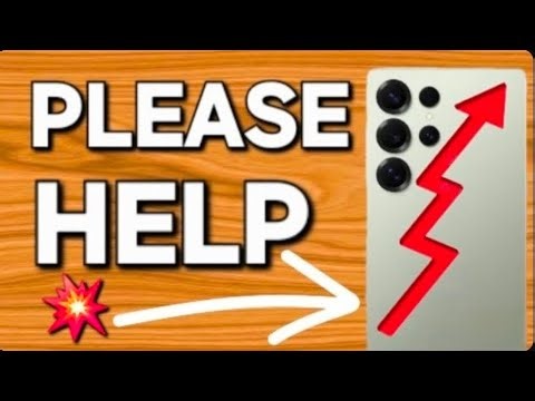 What’s On My Samsung Galaxy S26 Ultra