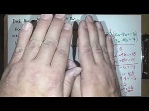 Properties of the gradient; tangent planes to implicit surfaces (Calc 3; Lecture 2-5; Fall 25)