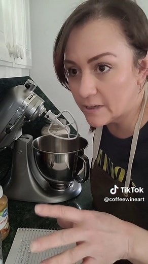 JanasThings on TikTok