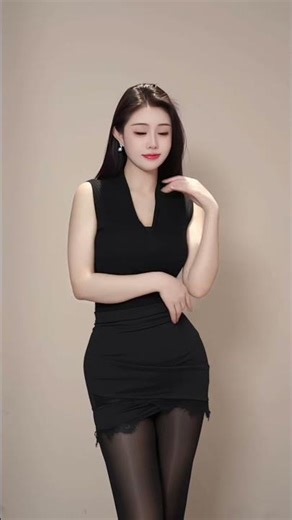 🔥 Chinese Girl’s Bold Dance Cover #531 #dancecover #dance