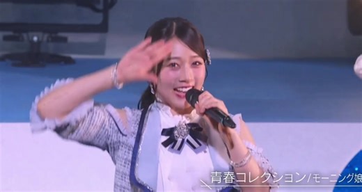 青春コレクション: ハロコン2026冬シャッフル