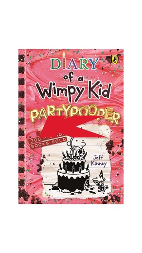 1.8K views | Find more value for your reading list with our huge range of kids' books, fiction, non-fiction and more  | Kmart Australia | Facebook