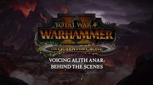 29K views · 620 reactions | Last of the noble line of House Anar and Prince of Nagarythe, Alith Anar – The Shadow King – has returned to wreak vengeance in Total War: WARHAMMER II. On May 31st, High Elf Alith Anar will be available as a free download. To find out more about him in game, click here: https://store.steampowered.com/app/794110/ And for all the behind the scenes info, take a look at the video below... | Total War | Facebook