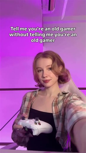 I’ll start 😭🧌 Lumbar support for a gaming chair is a good idea, just saying, my fellow old gamers. Or if you’re not old but a bad back kinda gamer 🥹