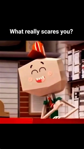 The trap, rat race. #matrix #ratrace #trap