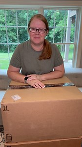 376K views · 4.3K reactions | 7/30 Let’s open this High Value Amazon Mystery Box together and see what’s inside. This box is from GRP Liquidations. It was $53 plus Tax and Shipping. #AmazonMysteryBox #AmazonMystery #Amazon #mysterybox #blindbox #blindboxopening #surprisebox #grpliquidations | Midwest Pallet Fun | Facebook